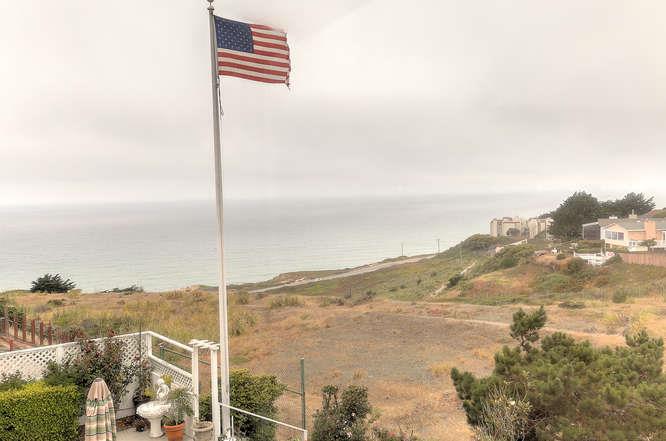 369 Coral Ridge Drive Pacifica, CA 94044 - Photo 27 of 28