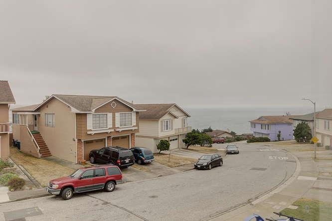 369 Coral Ridge Drive Pacifica, CA 94044 - Photo 28 of 28