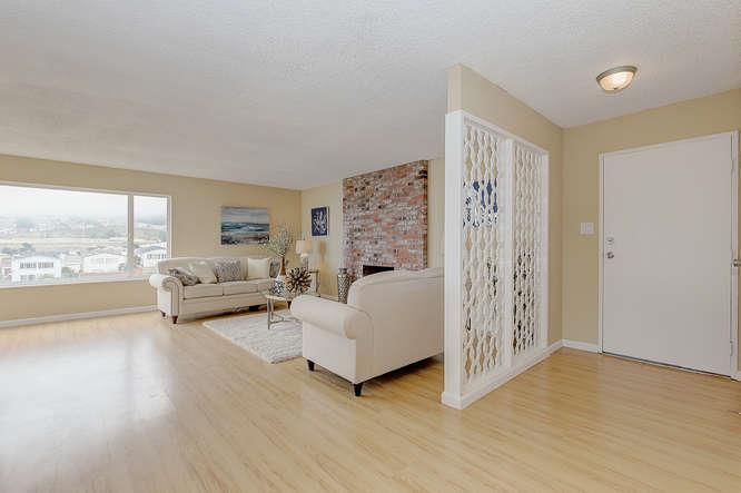 369 Coral Ridge Drive Pacifica, CA 94044 - Photo 3 of 28