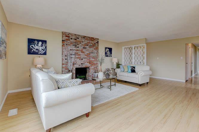 369 Coral Ridge Drive Pacifica, CA 94044 - Photo 6 of 28