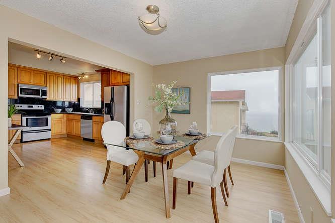 369 Coral Ridge Drive Pacifica, CA 94044 - Photo 7 of 28