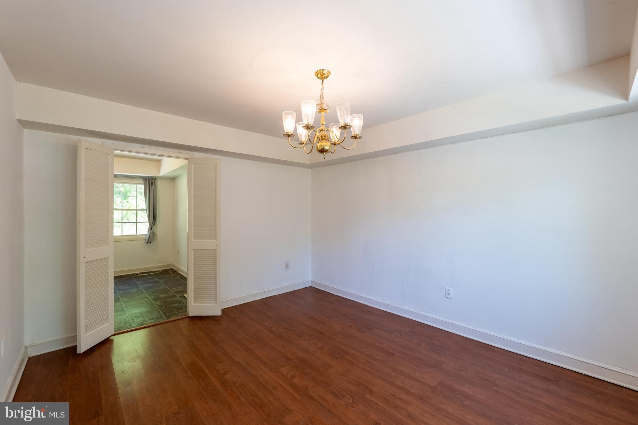 9208 Twin Hill Lane Laurel, MD 20708 - Photo 11 of 51