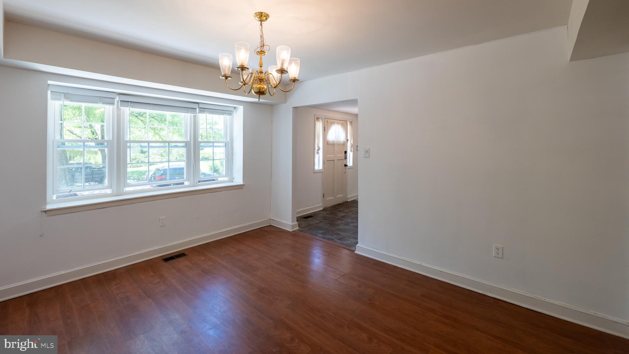 9208 Twin Hill Lane Laurel, MD 20708 - Photo 12 of 51