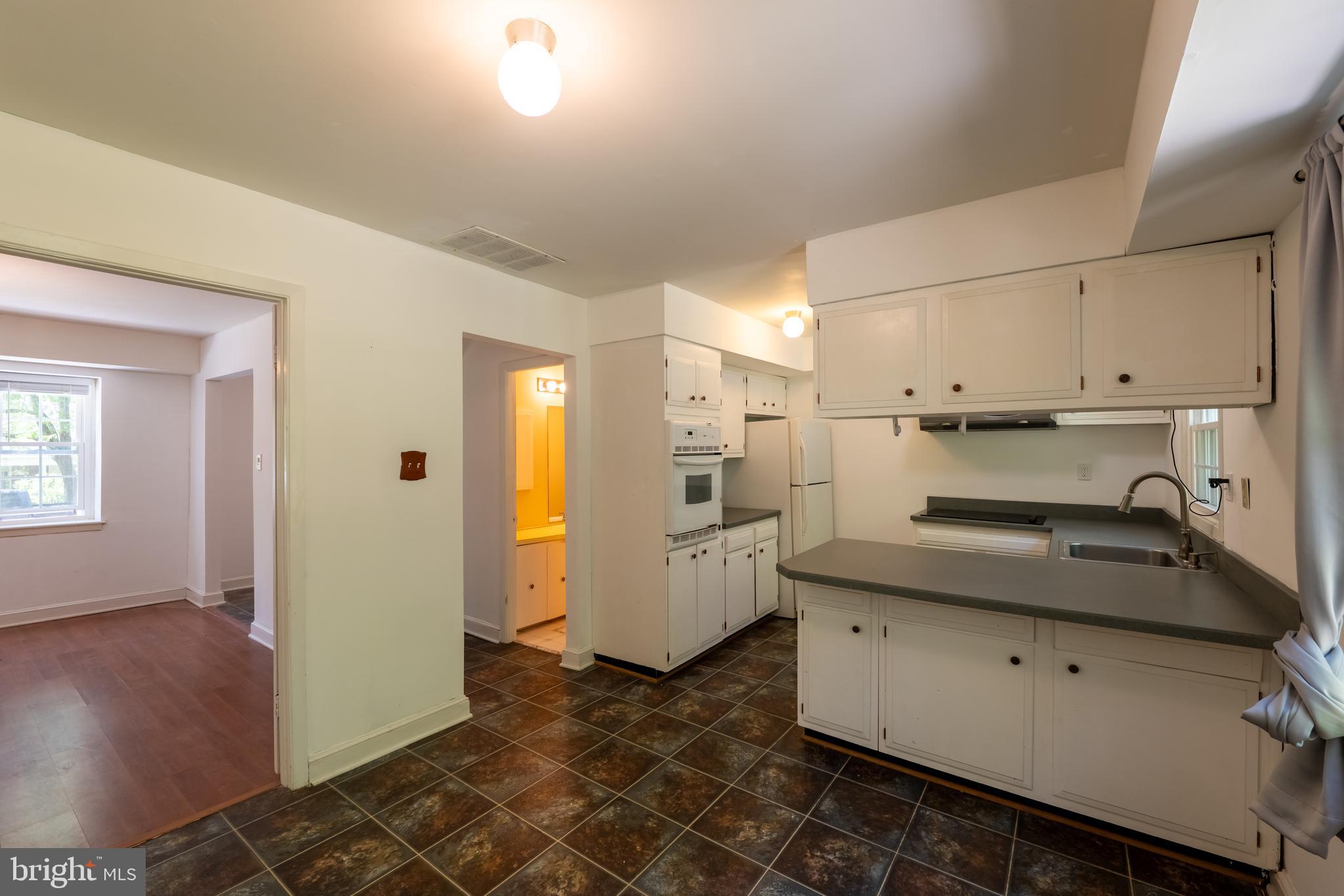 9208 Twin Hill Lane Laurel, MD 20708 - Photo 13 of 51