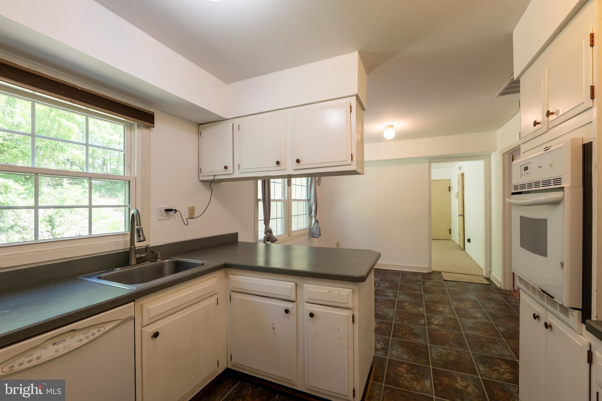 9208 Twin Hill Lane Laurel, MD 20708 - Photo 15 of 51