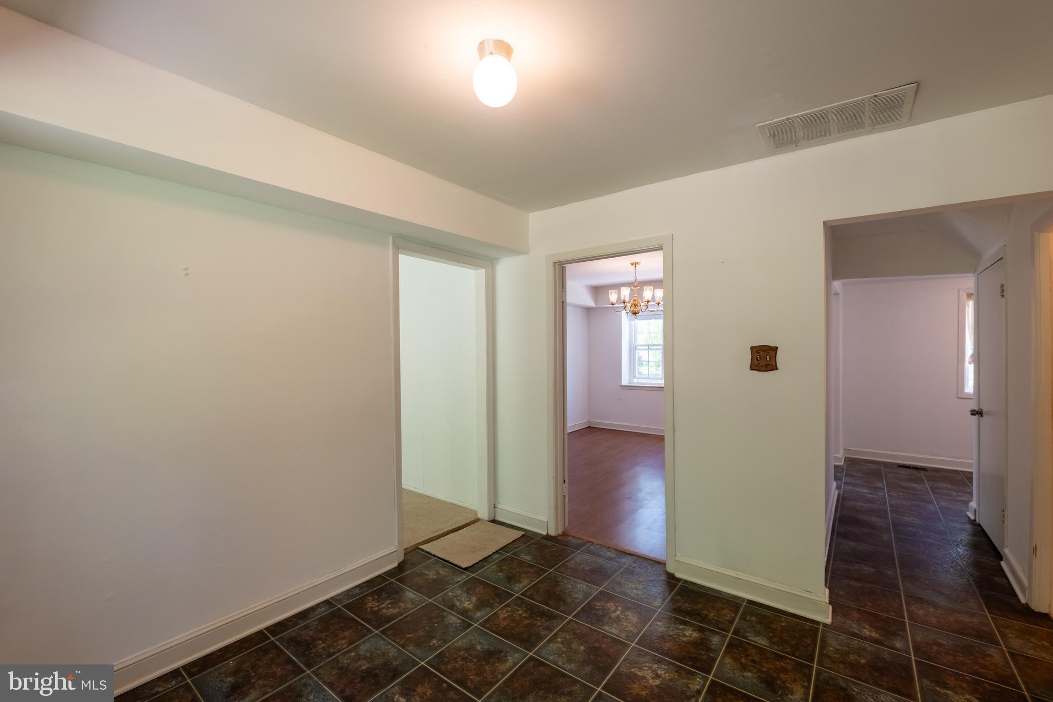 9208 Twin Hill Lane Laurel, MD 20708 - Photo 18 of 51