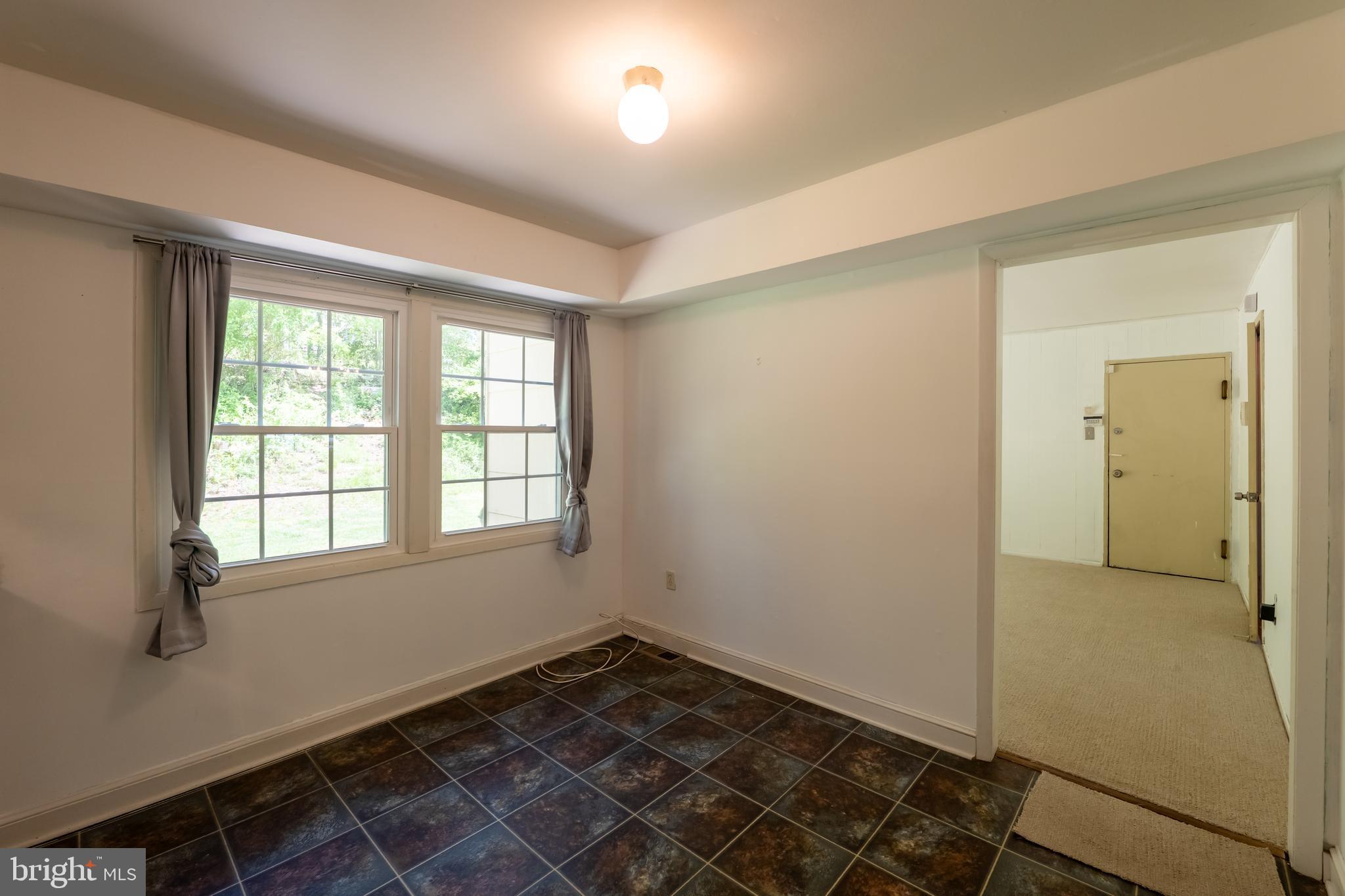 9208 Twin Hill Lane Laurel, MD 20708 - Photo 19 of 51