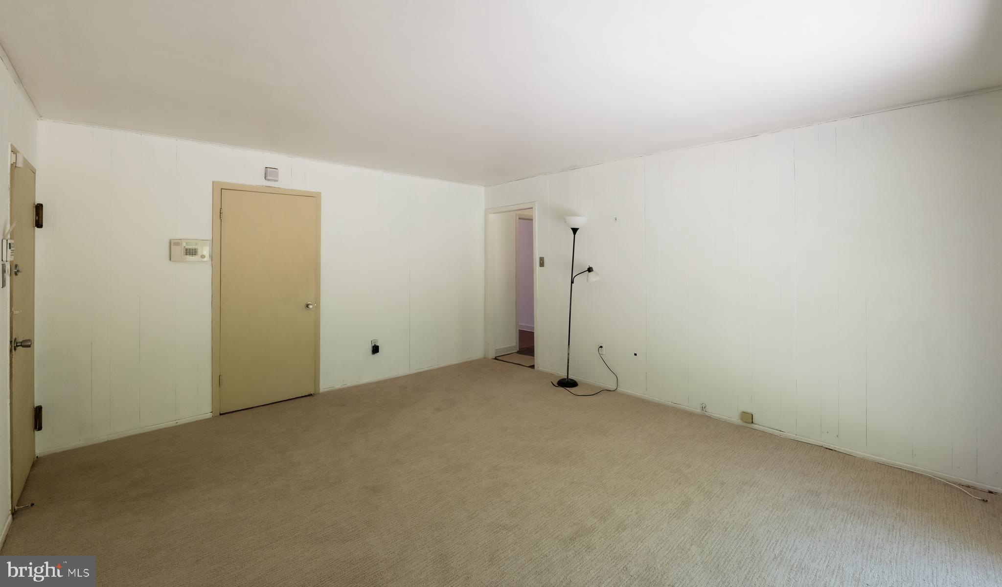 9208 Twin Hill Lane Laurel, MD 20708 - Photo 20 of 51