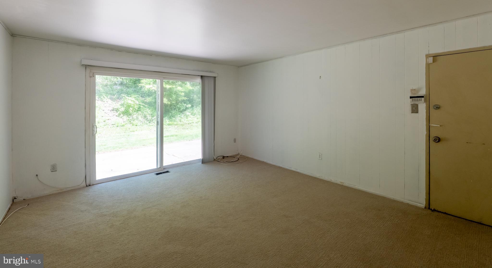 9208 Twin Hill Lane Laurel, MD 20708 - Photo 21 of 51