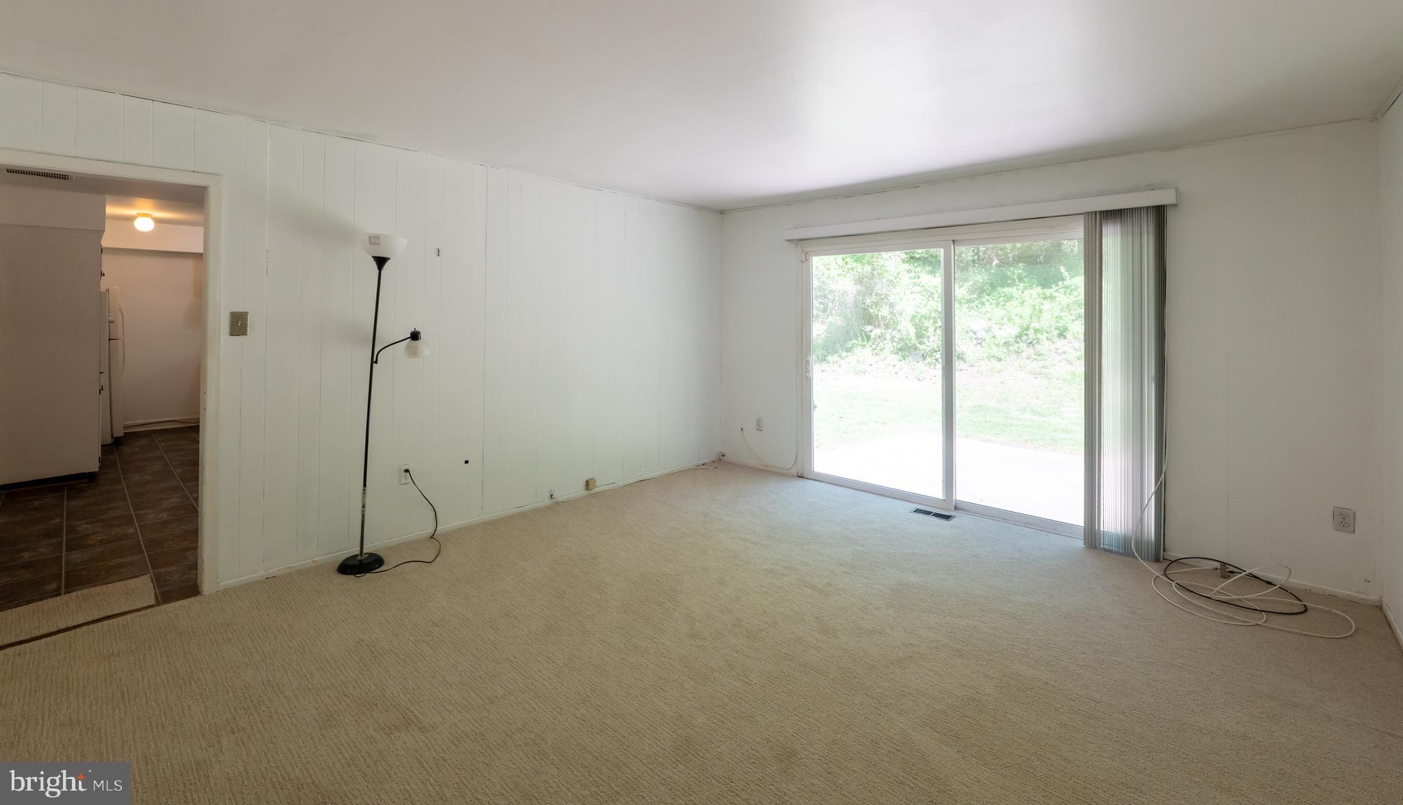 9208 Twin Hill Lane Laurel, MD 20708 - Photo 22 of 51