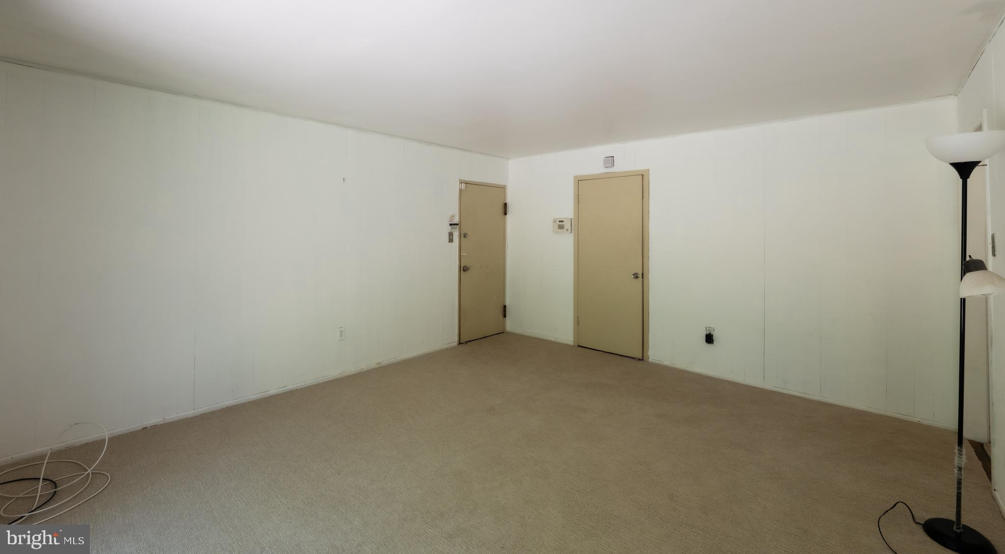 9208 Twin Hill Lane Laurel, MD 20708 - Photo 23 of 51