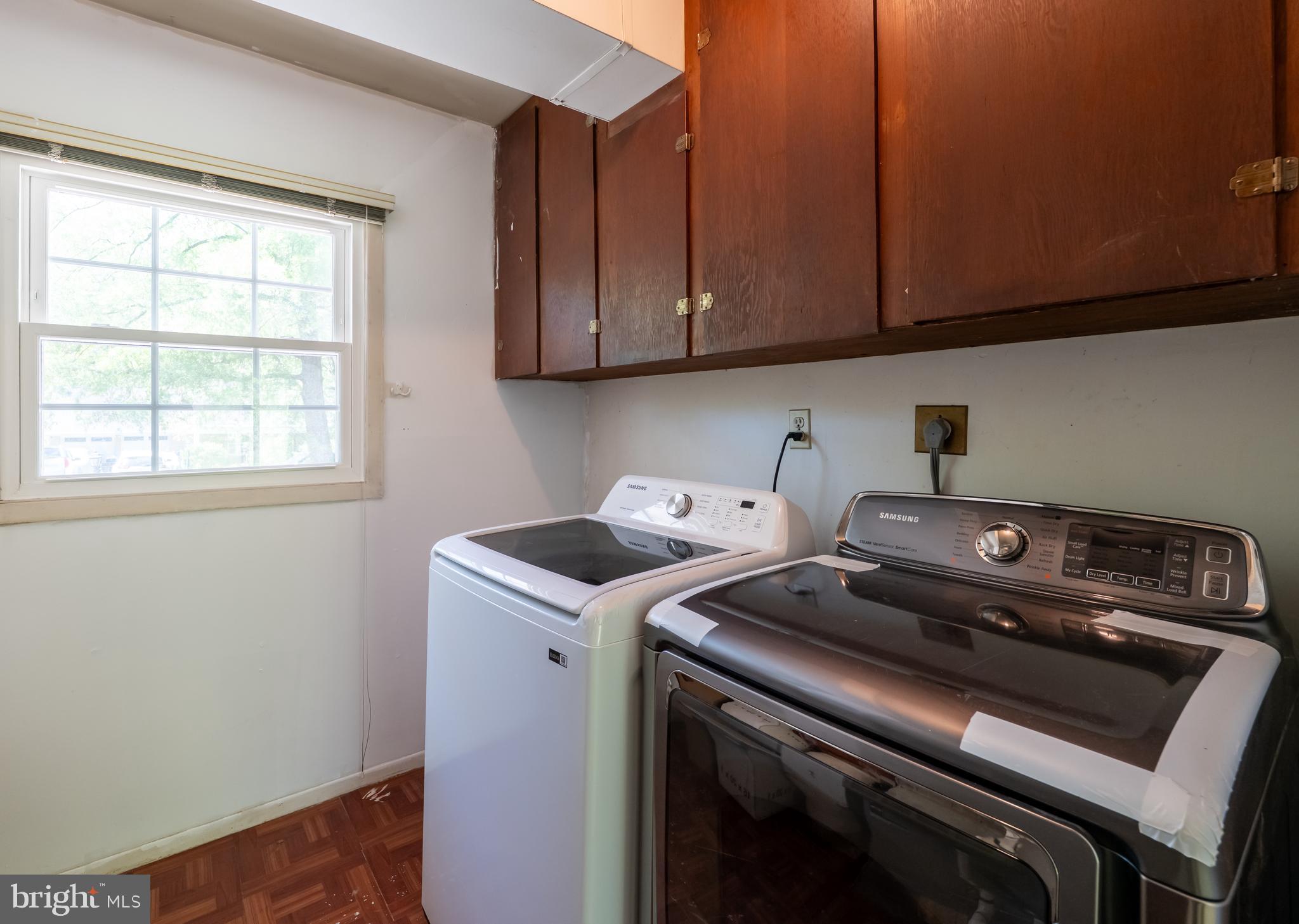 9208 Twin Hill Lane Laurel, MD 20708 - Photo 24 of 51