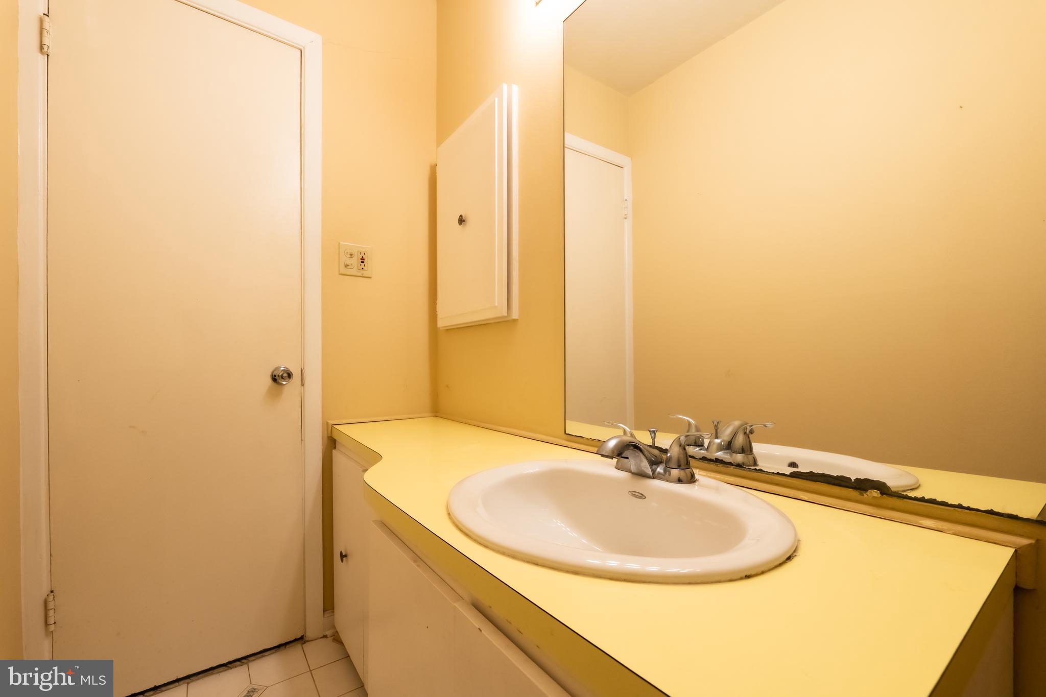 9208 Twin Hill Lane Laurel, MD 20708 - Photo 25 of 51