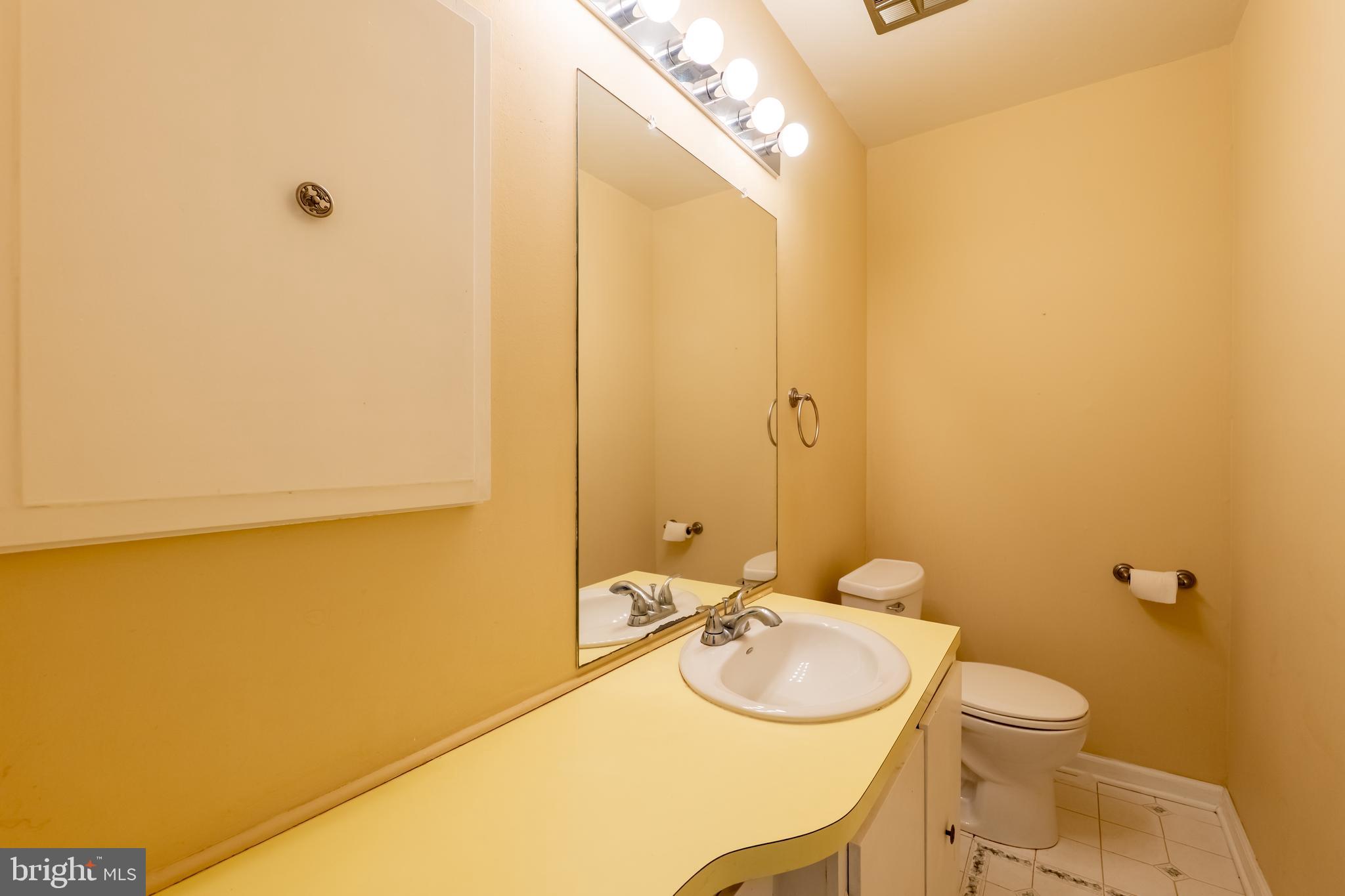 9208 Twin Hill Lane Laurel, MD 20708 - Photo 26 of 51