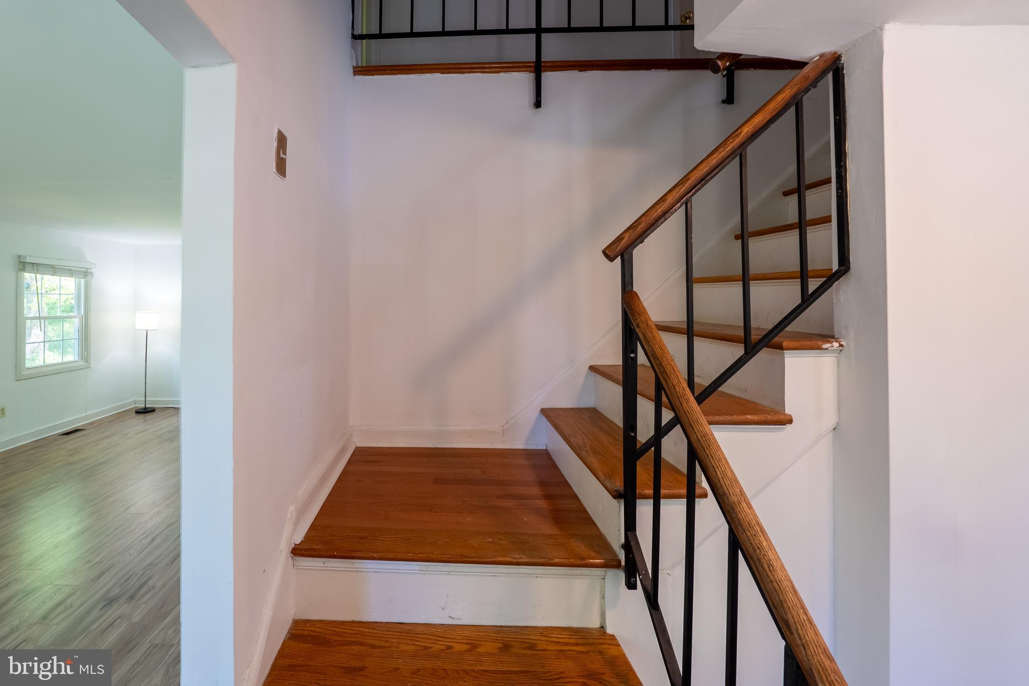 9208 Twin Hill Lane Laurel, MD 20708 - Photo 27 of 51