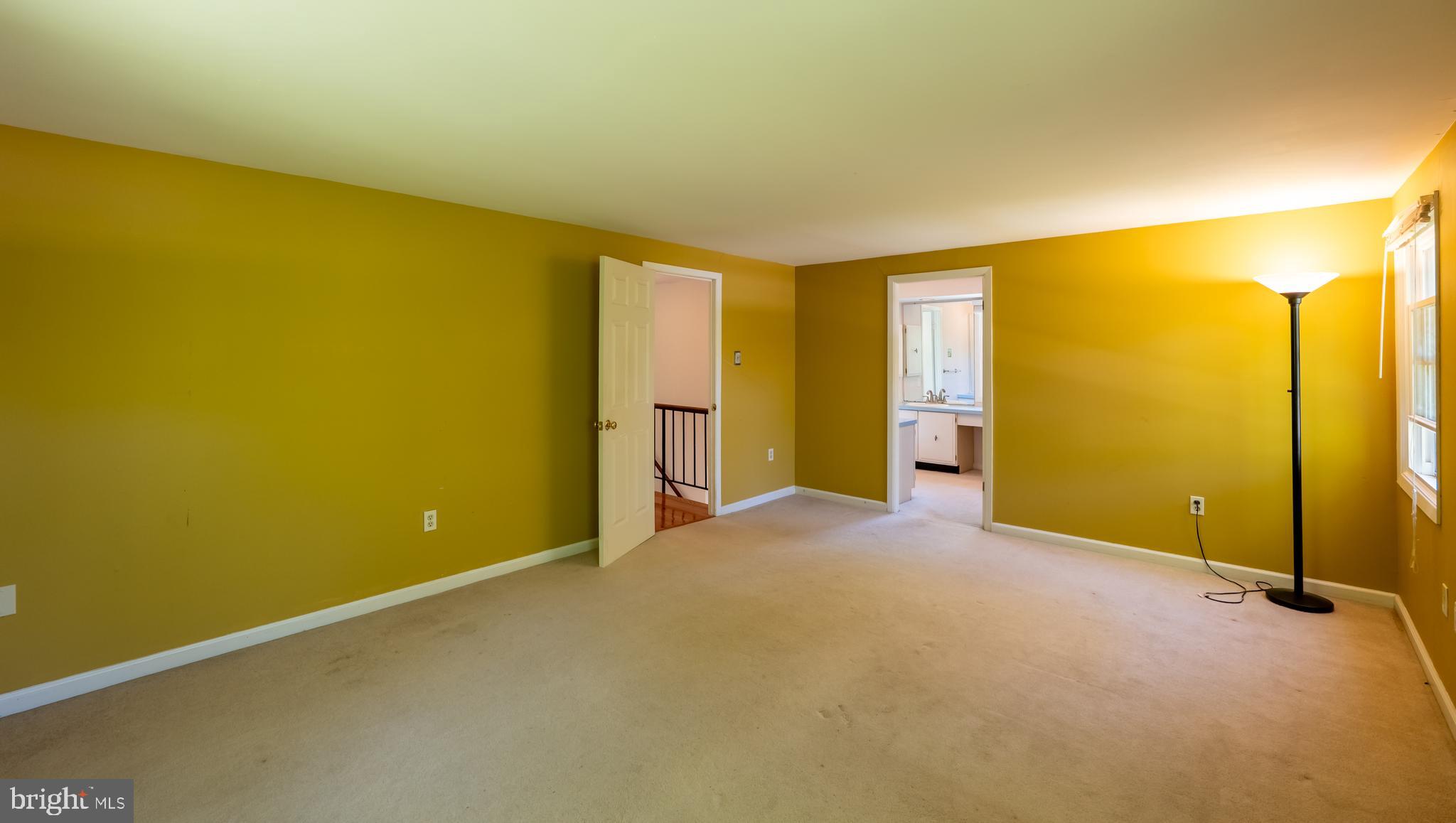 9208 Twin Hill Lane Laurel, MD 20708 - Photo 29 of 51