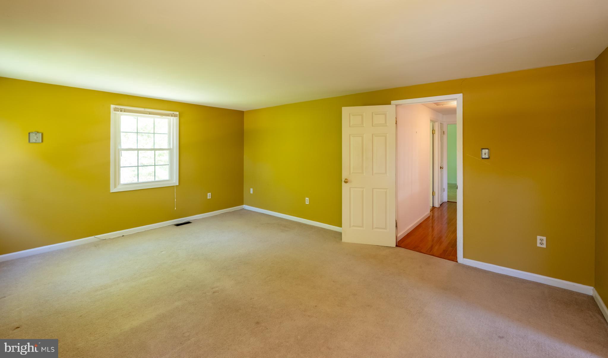 9208 Twin Hill Lane Laurel, MD 20708 - Photo 31 of 51