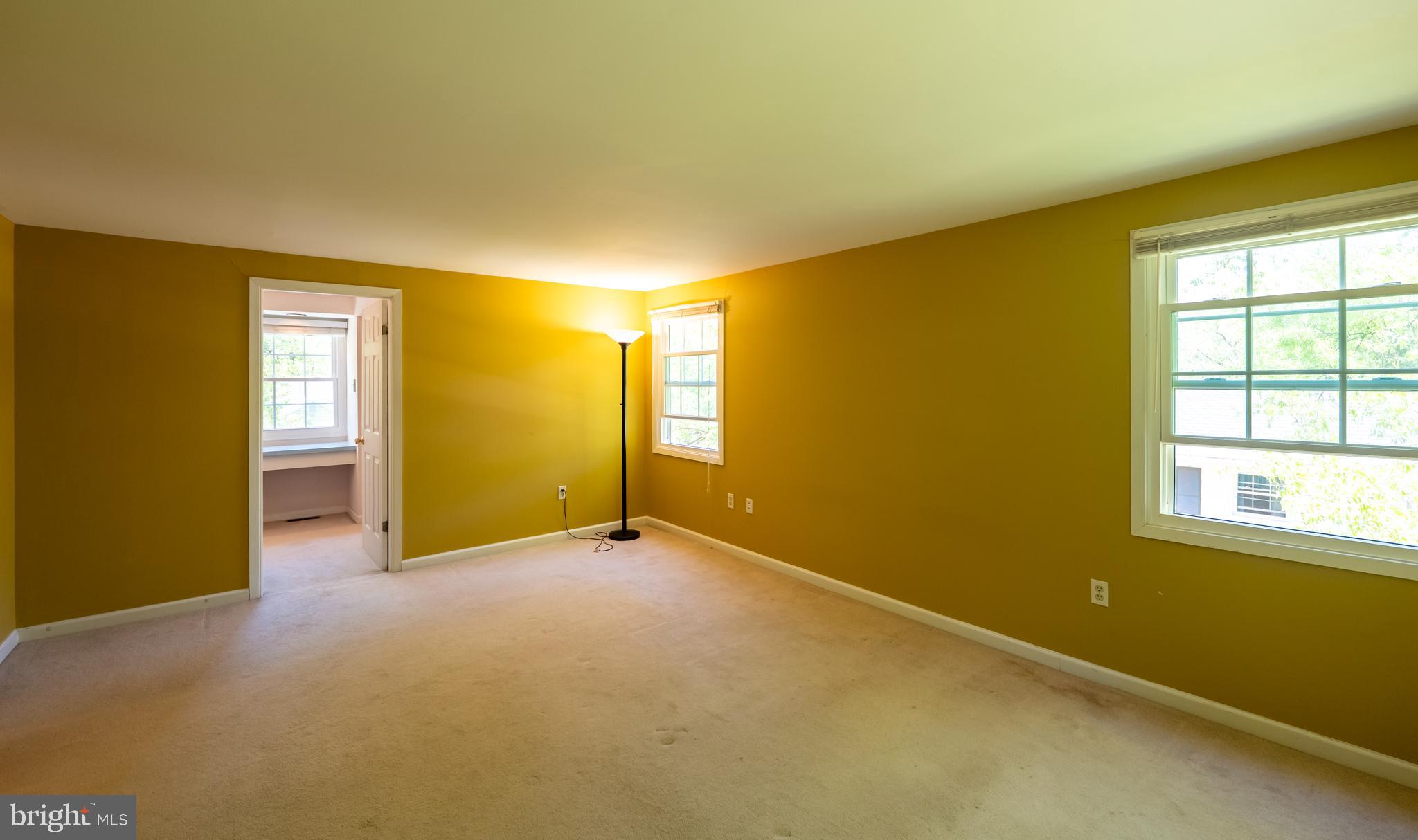 9208 Twin Hill Lane Laurel, MD 20708 - Photo 32 of 51