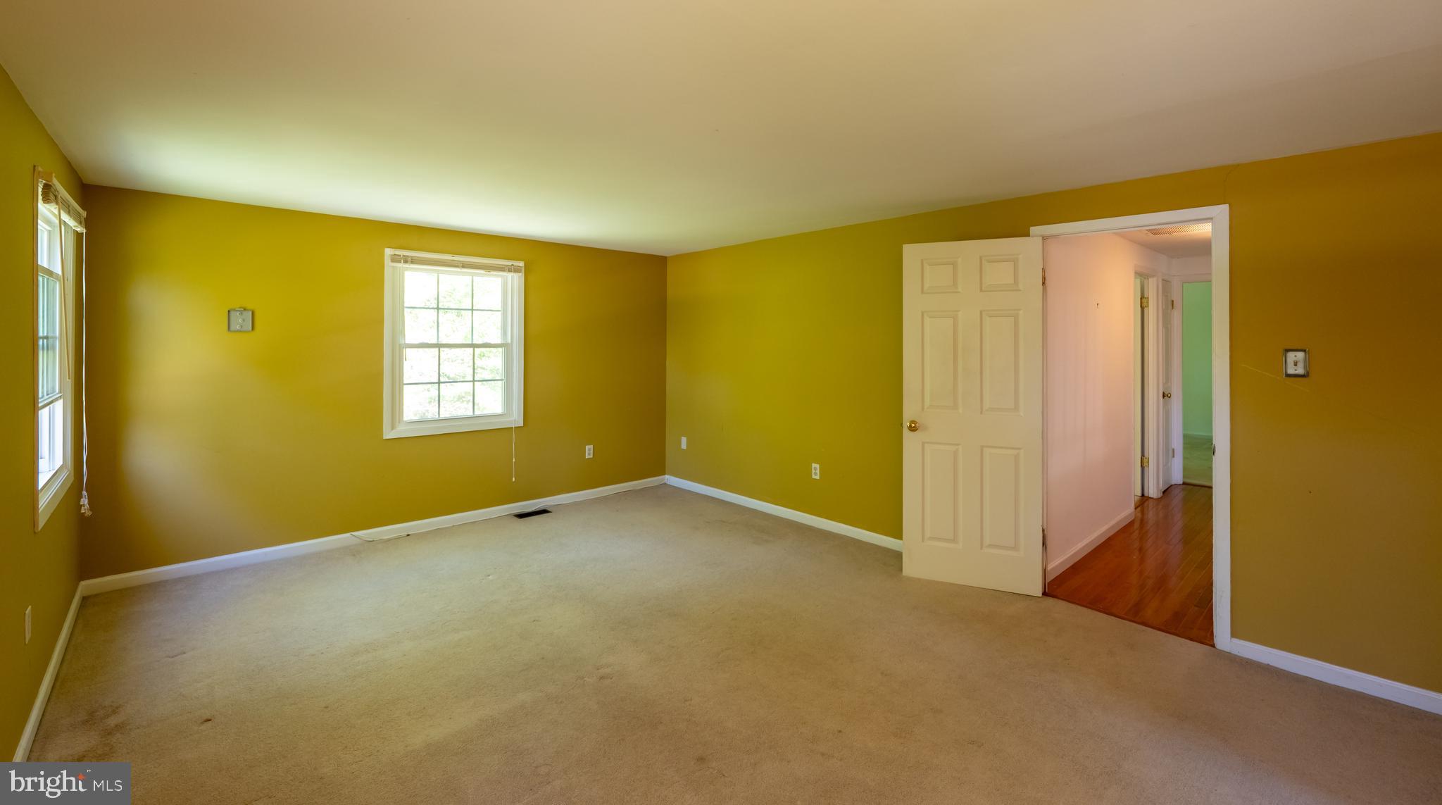 9208 Twin Hill Lane Laurel, MD 20708 - Photo 33 of 51