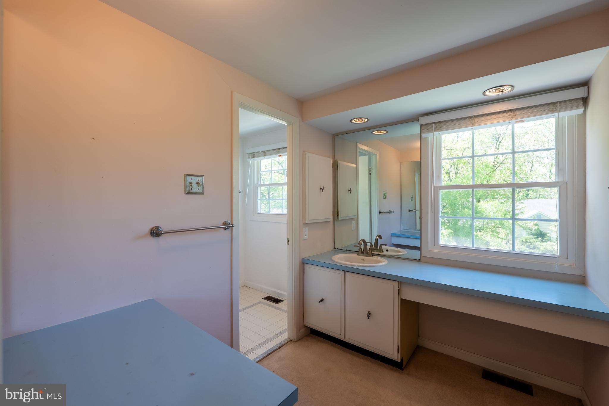 9208 Twin Hill Lane Laurel, MD 20708 - Photo 34 of 51