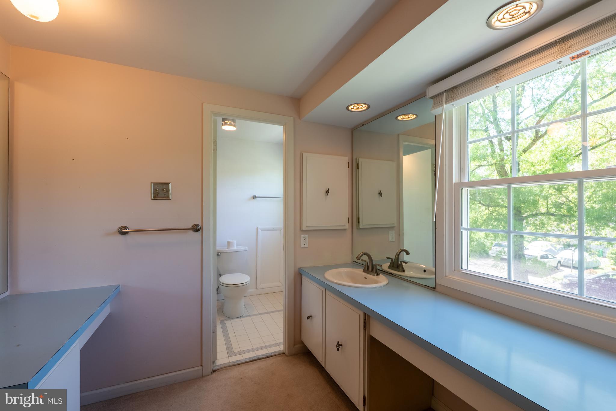 9208 Twin Hill Lane Laurel, MD 20708 - Photo 35 of 51