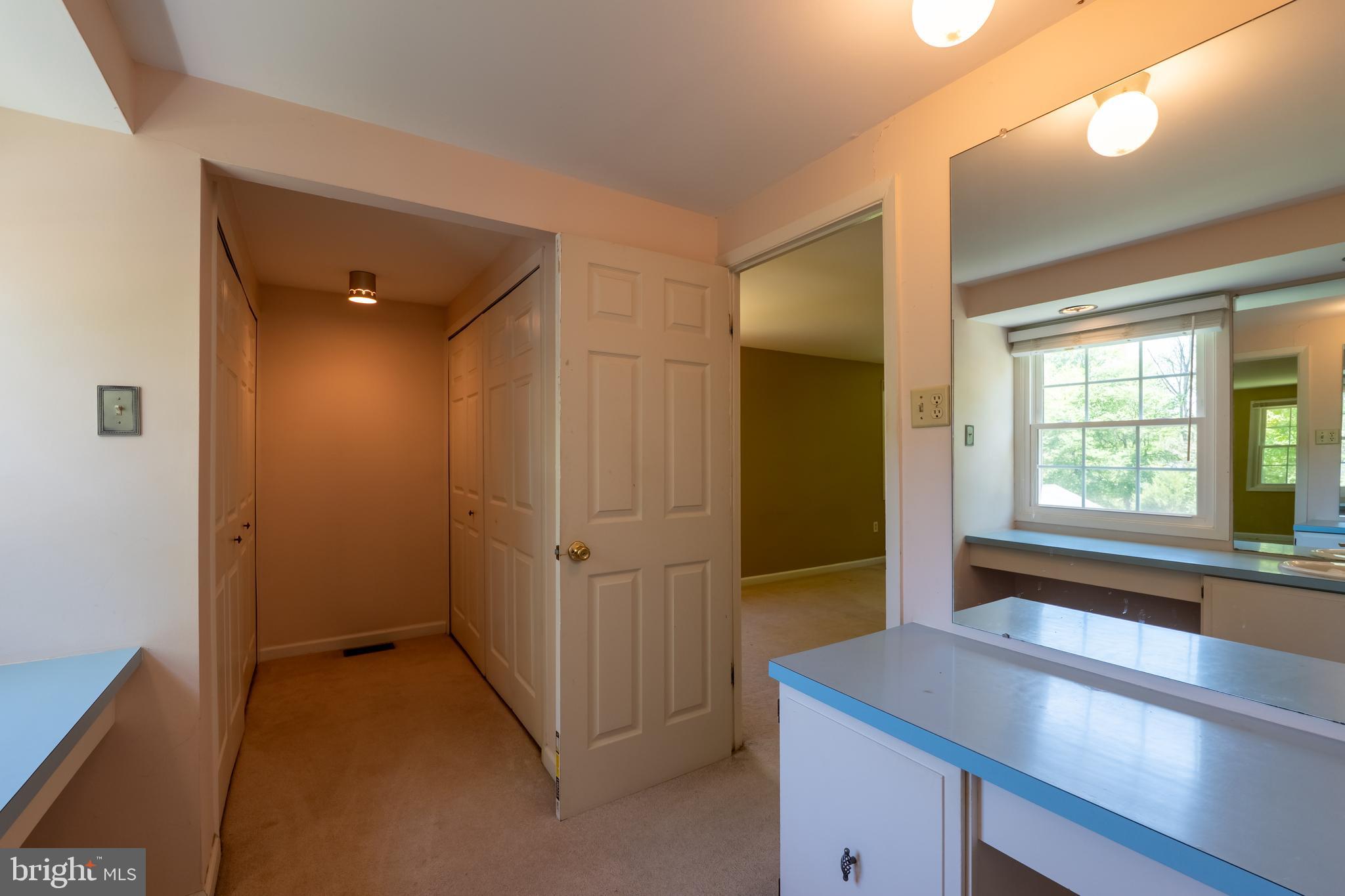 9208 Twin Hill Lane Laurel, MD 20708 - Photo 36 of 51