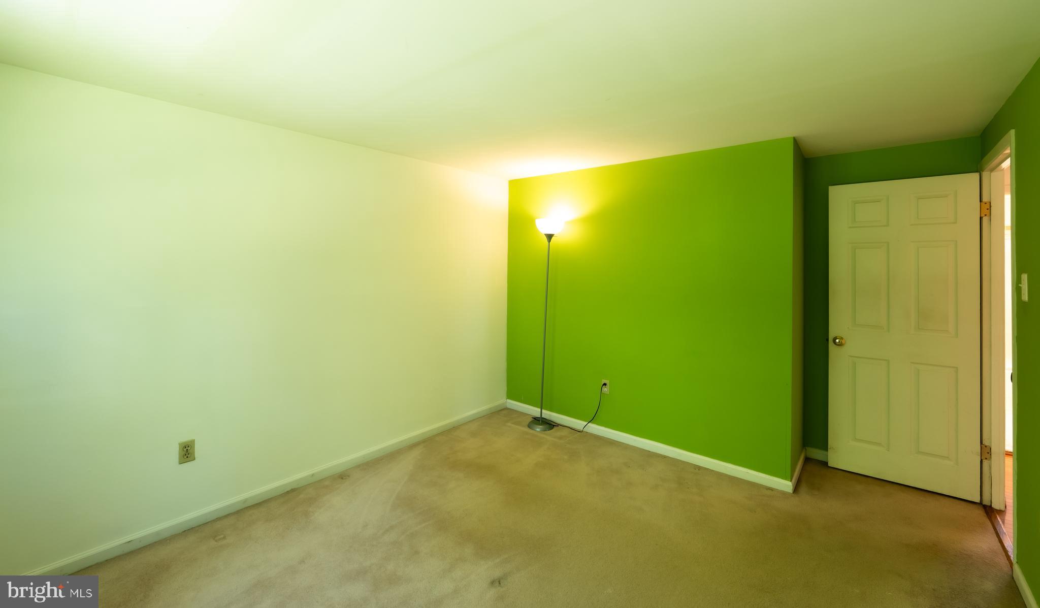 9208 Twin Hill Lane Laurel, MD 20708 - Photo 37 of 51