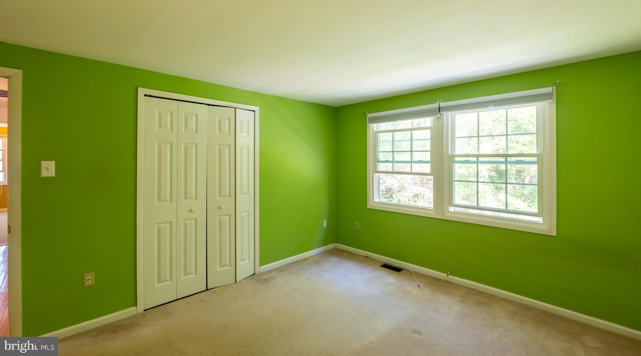 9208 Twin Hill Lane Laurel, MD 20708 - Photo 38 of 51