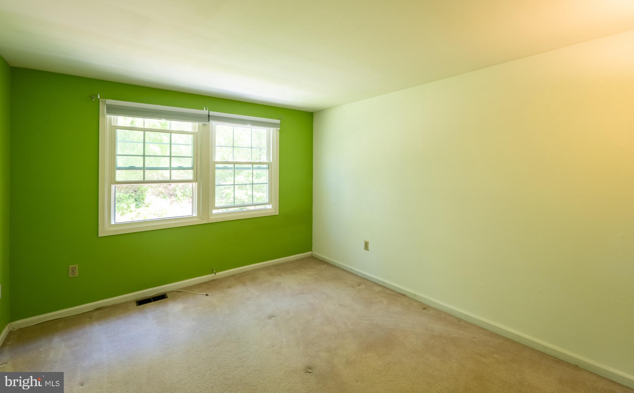 9208 Twin Hill Lane Laurel, MD 20708 - Photo 39 of 51