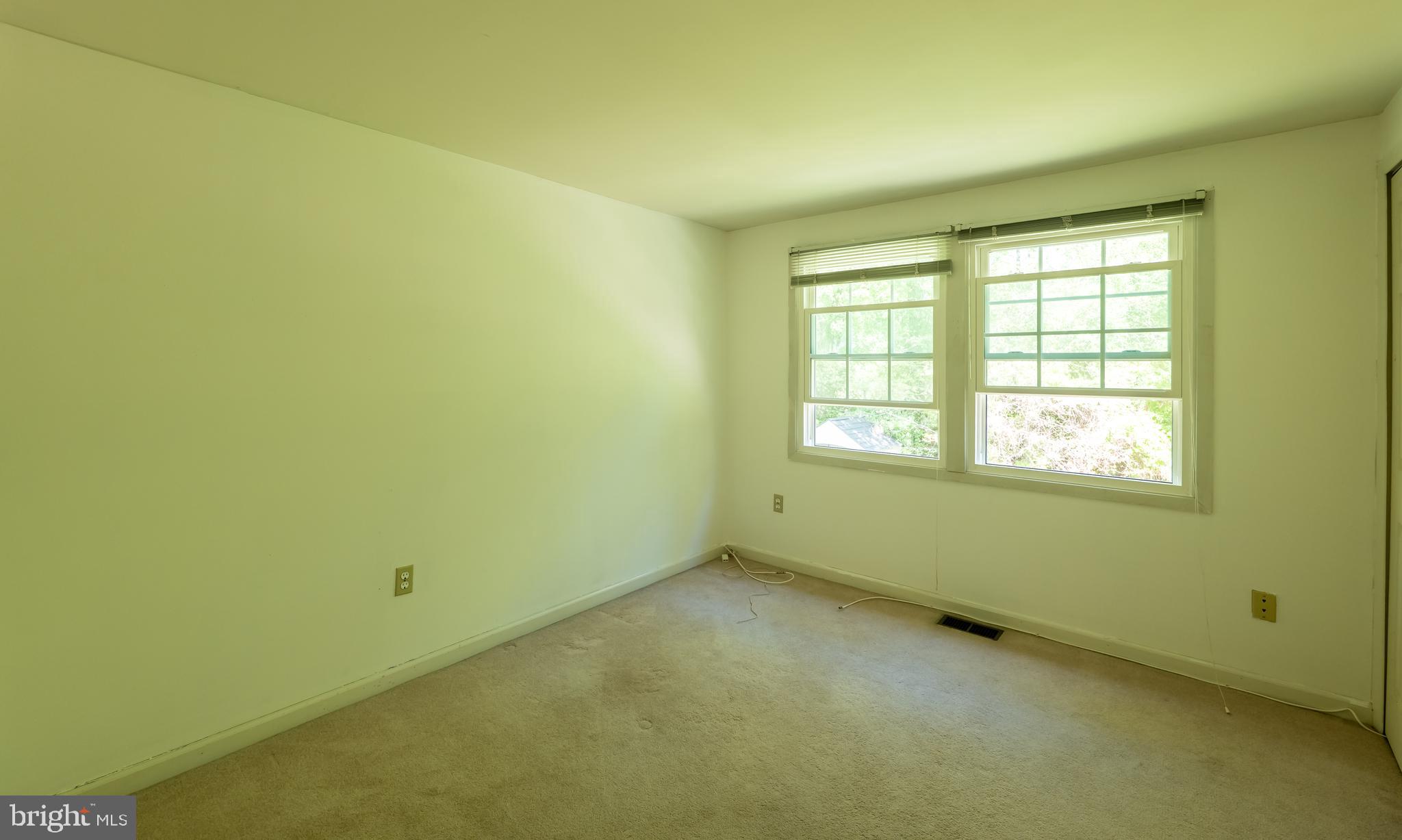 9208 Twin Hill Lane Laurel, MD 20708 - Photo 40 of 51