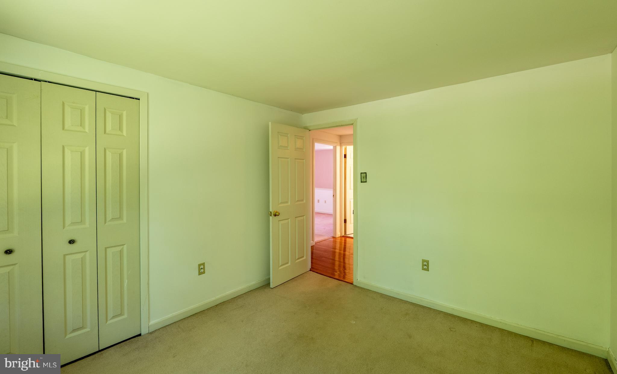 9208 Twin Hill Lane Laurel, MD 20708 - Photo 41 of 51