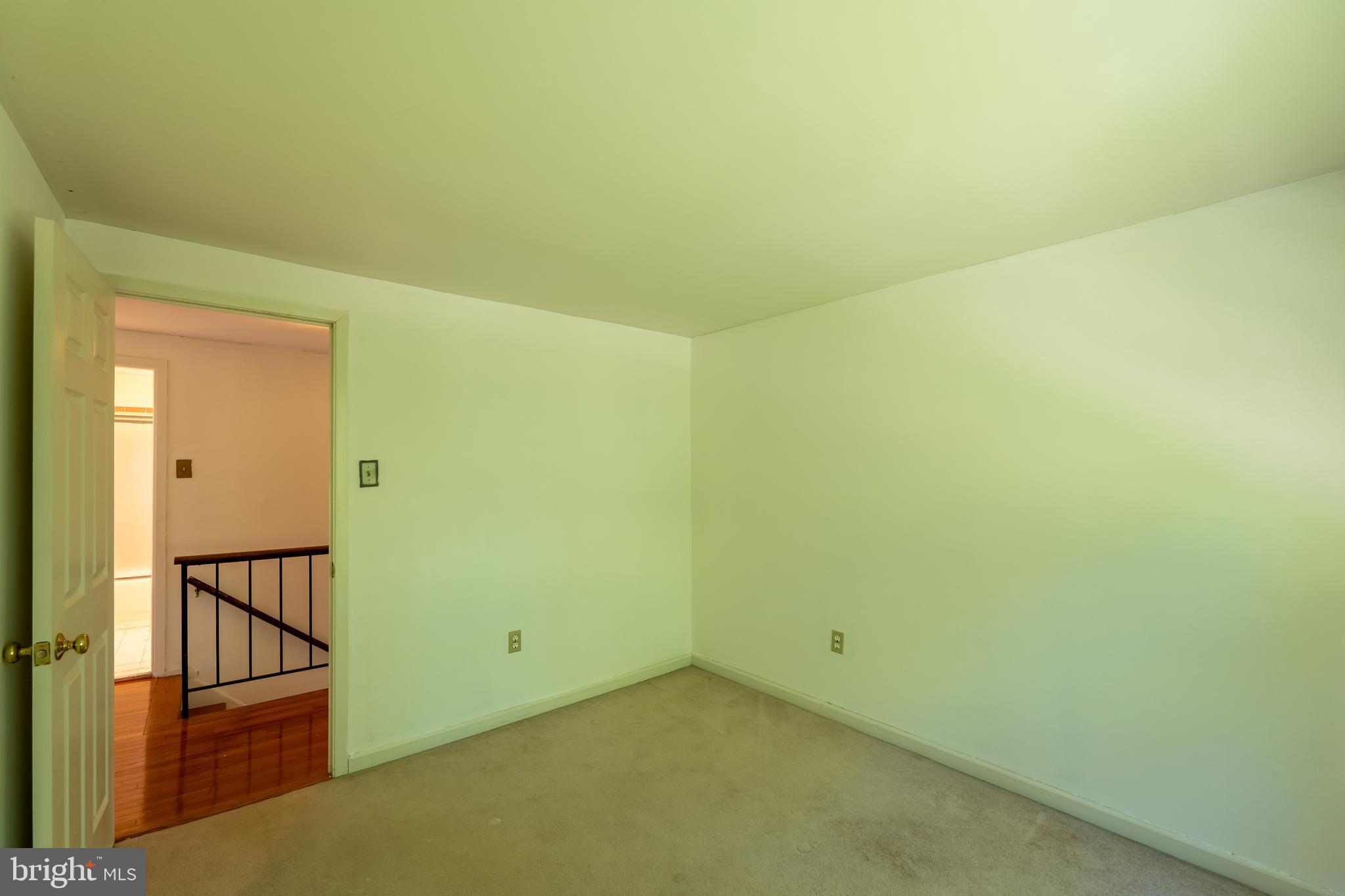 9208 Twin Hill Lane Laurel, MD 20708 - Photo 42 of 51