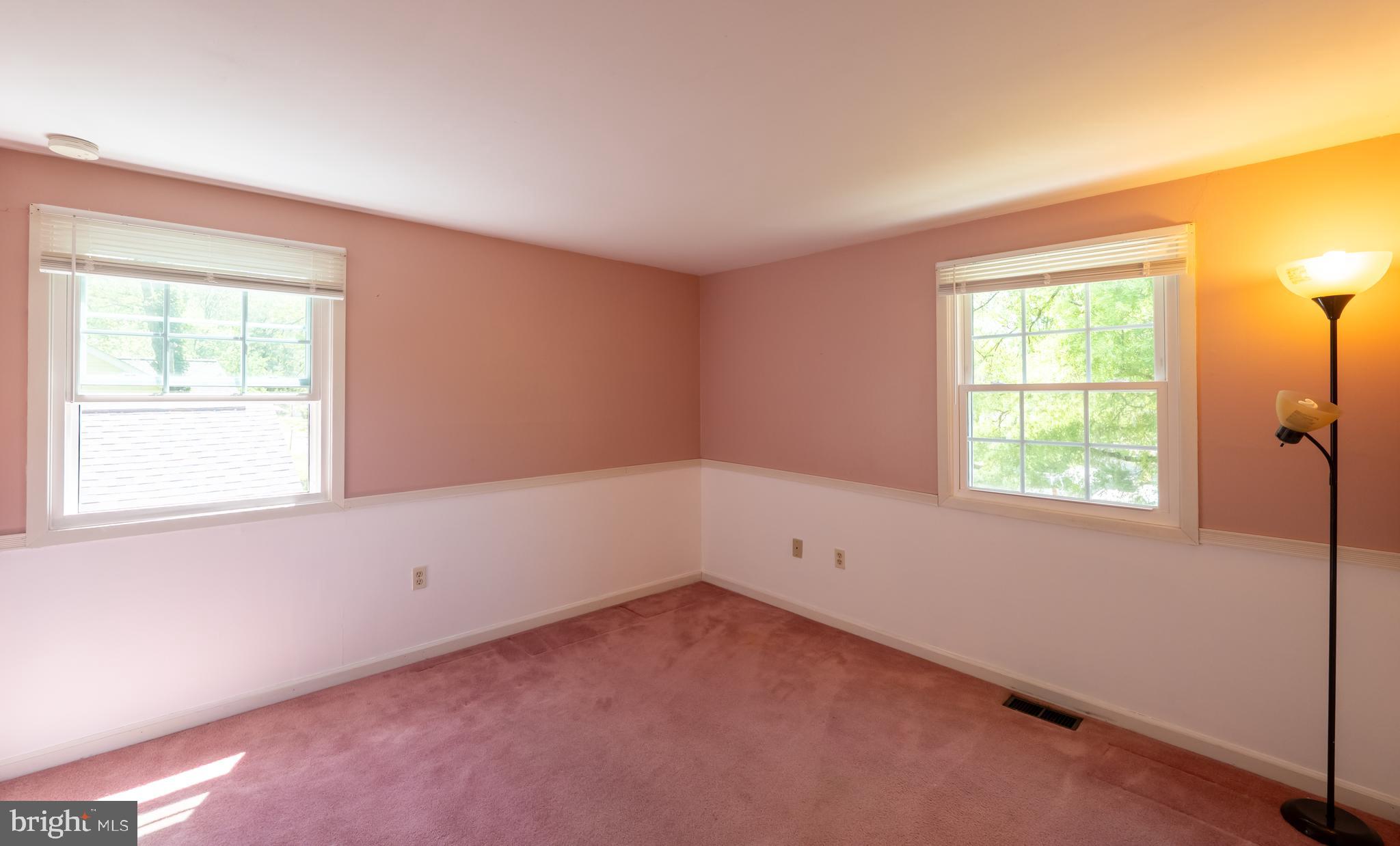 9208 Twin Hill Lane Laurel, MD 20708 - Photo 43 of 51