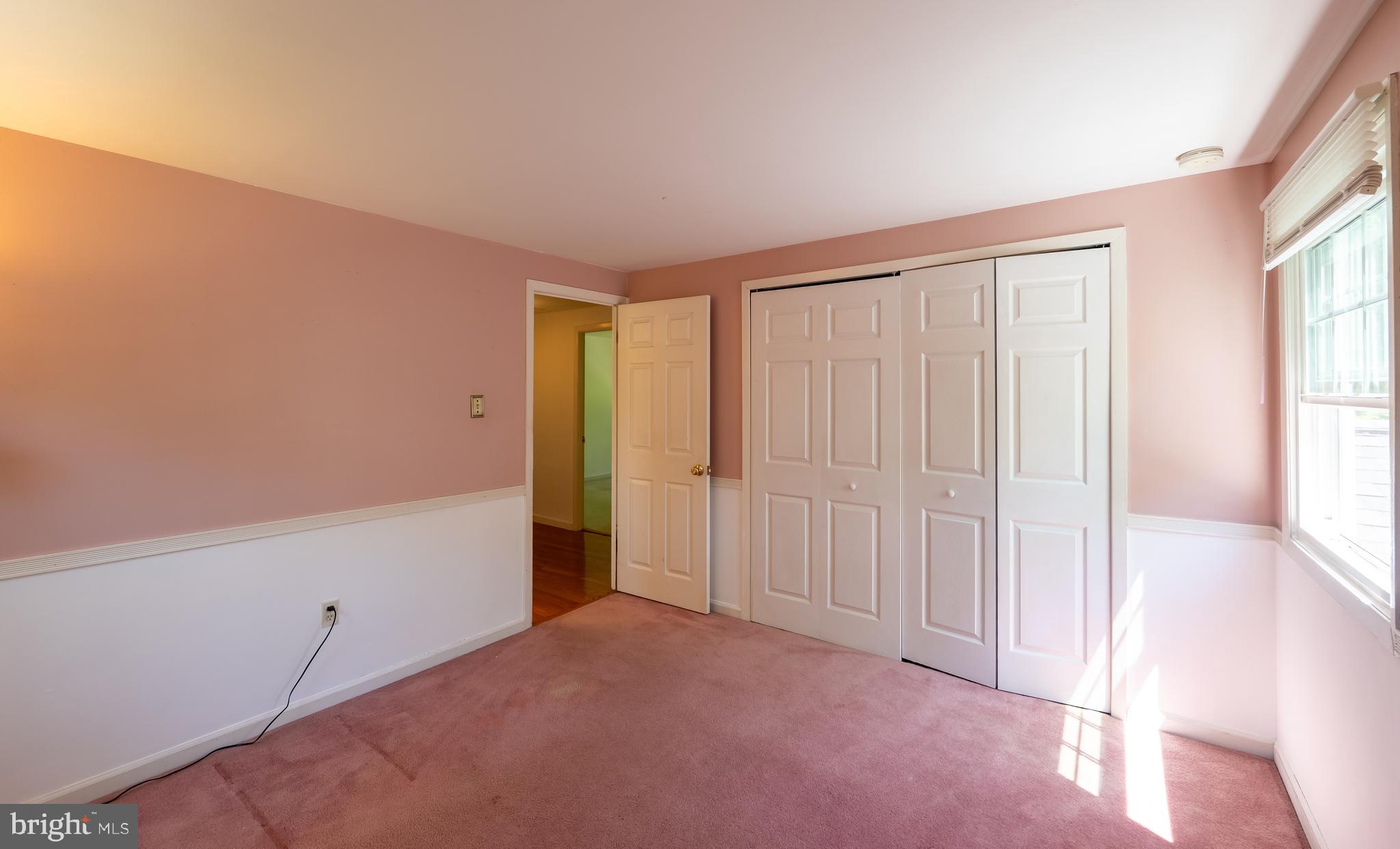 9208 Twin Hill Lane Laurel, MD 20708 - Photo 45 of 51