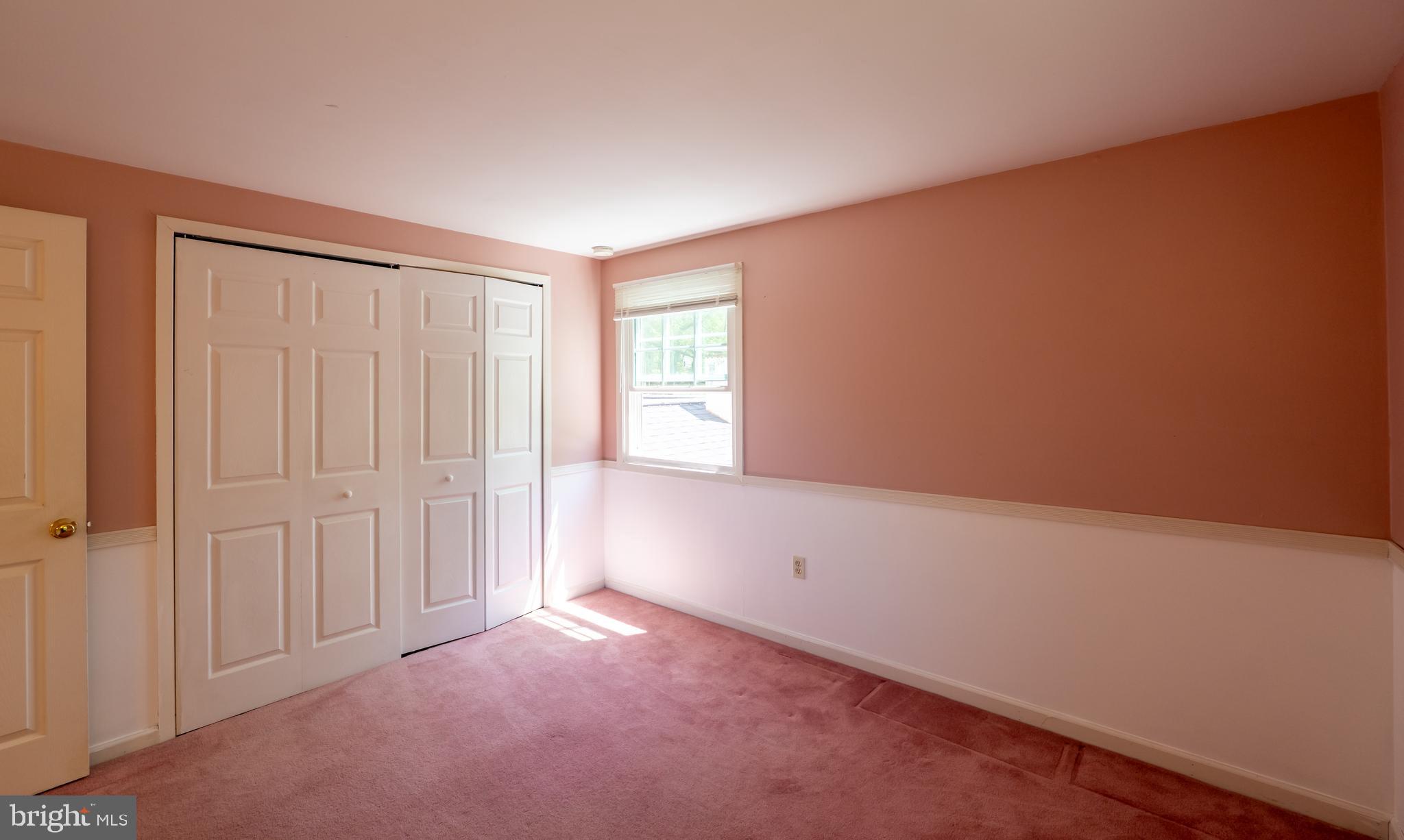 9208 Twin Hill Lane Laurel, MD 20708 - Photo 46 of 51