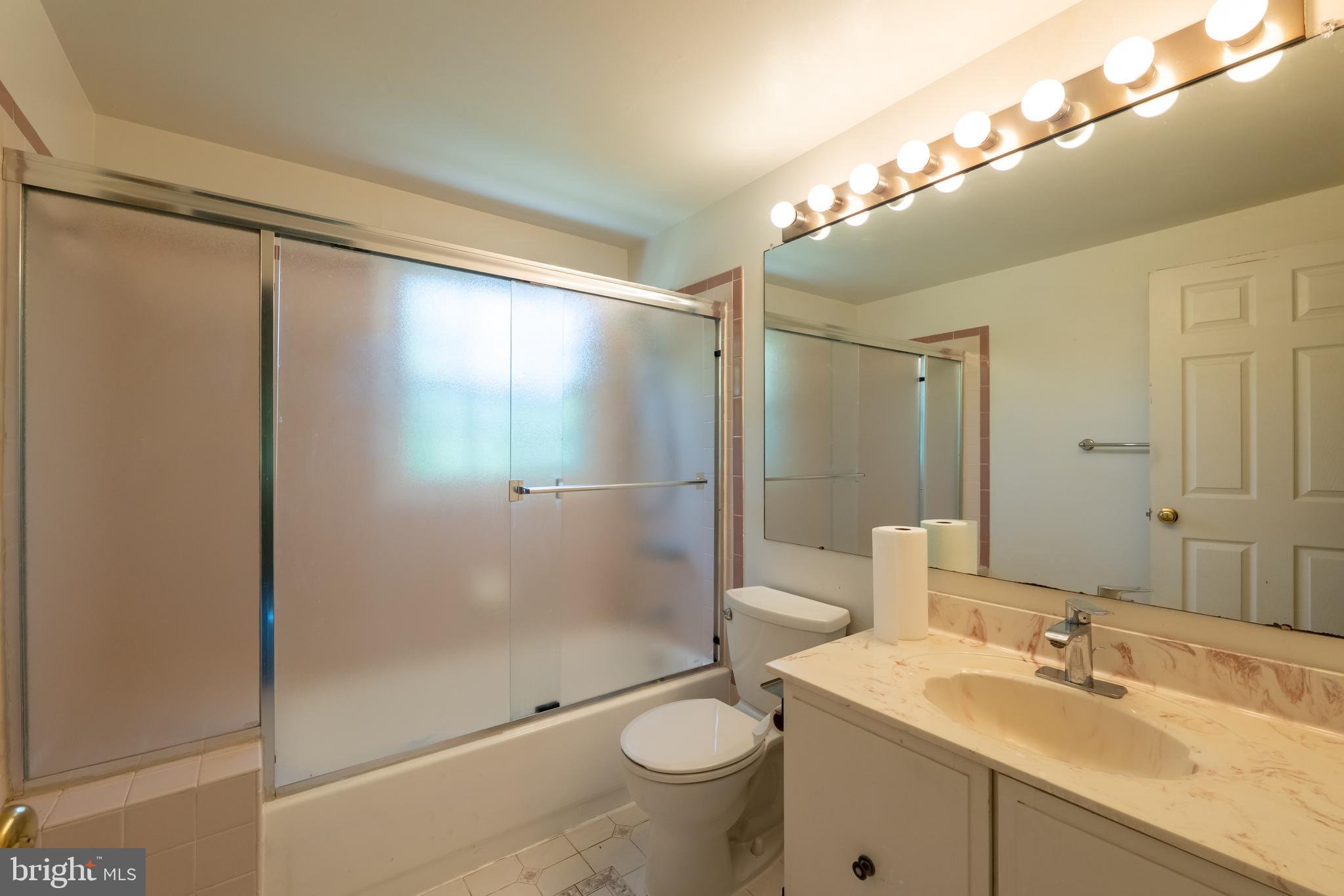 9208 Twin Hill Lane Laurel, MD 20708 - Photo 47 of 51