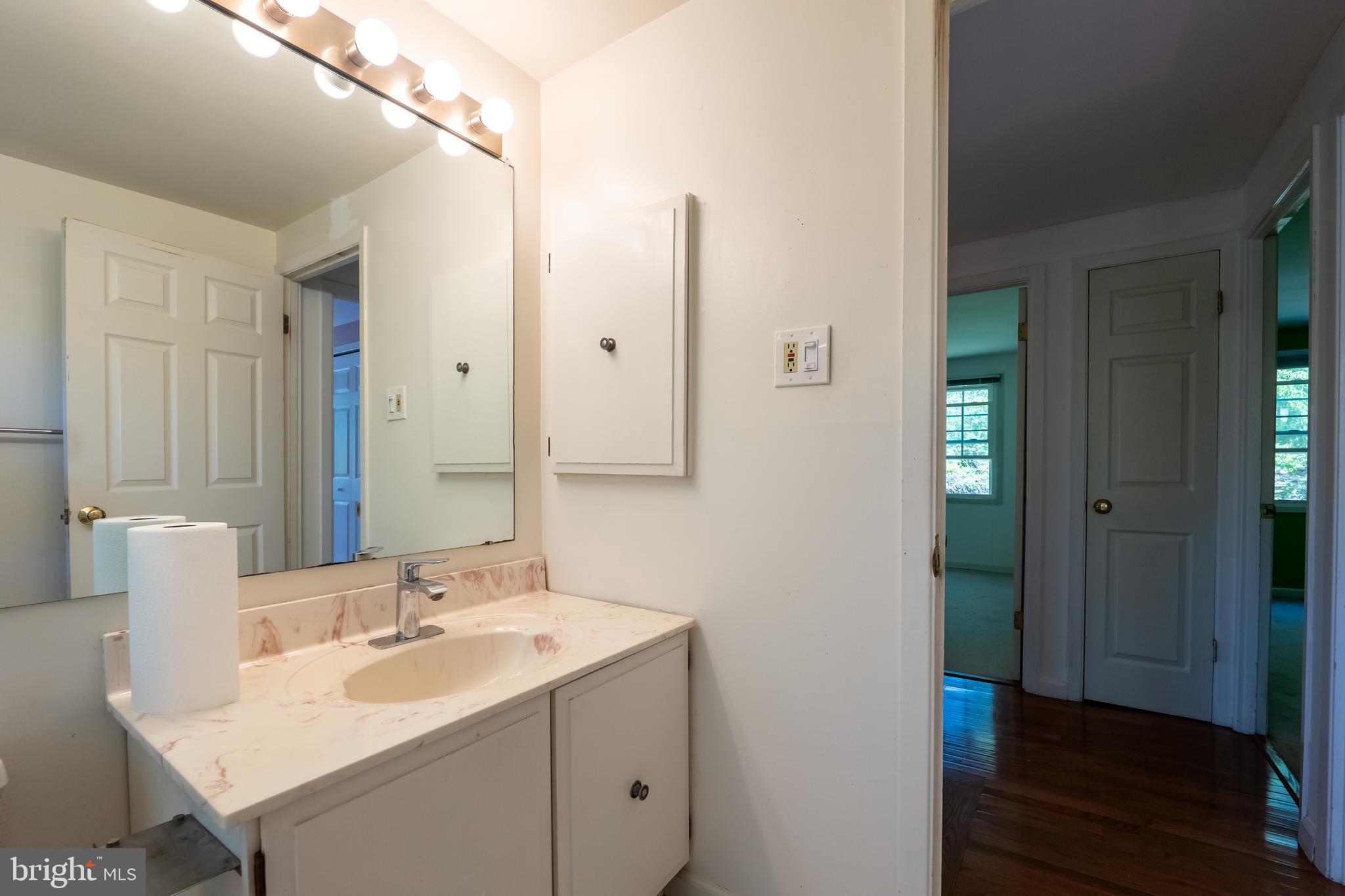 9208 Twin Hill Lane Laurel, MD 20708 - Photo 48 of 51