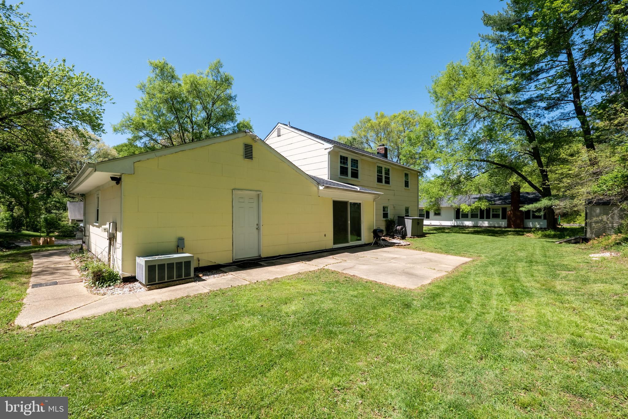 9208 Twin Hill Lane Laurel, MD 20708 - Photo 50 of 51