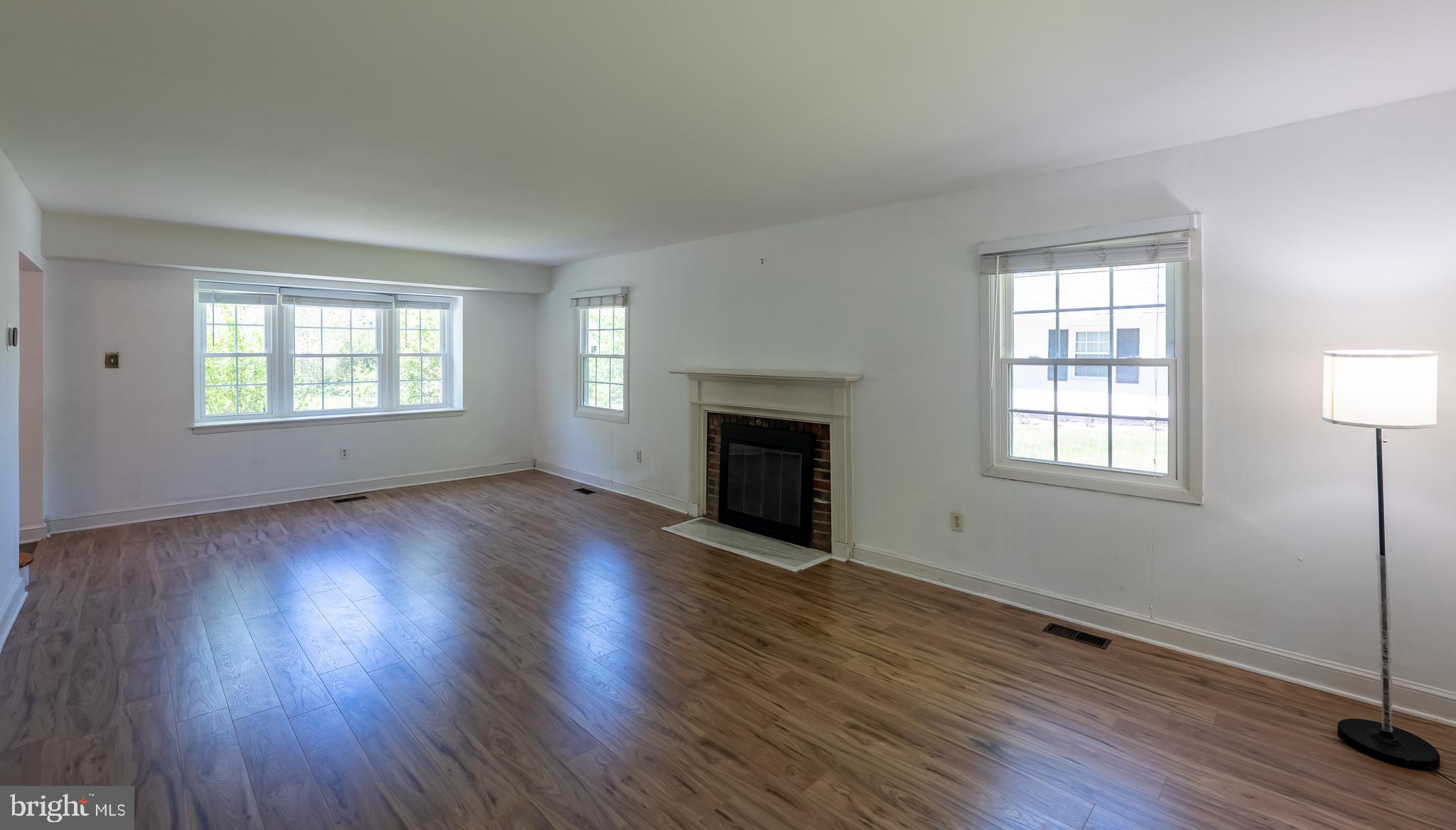 9208 Twin Hill Lane Laurel, MD 20708 - Photo 7 of 51