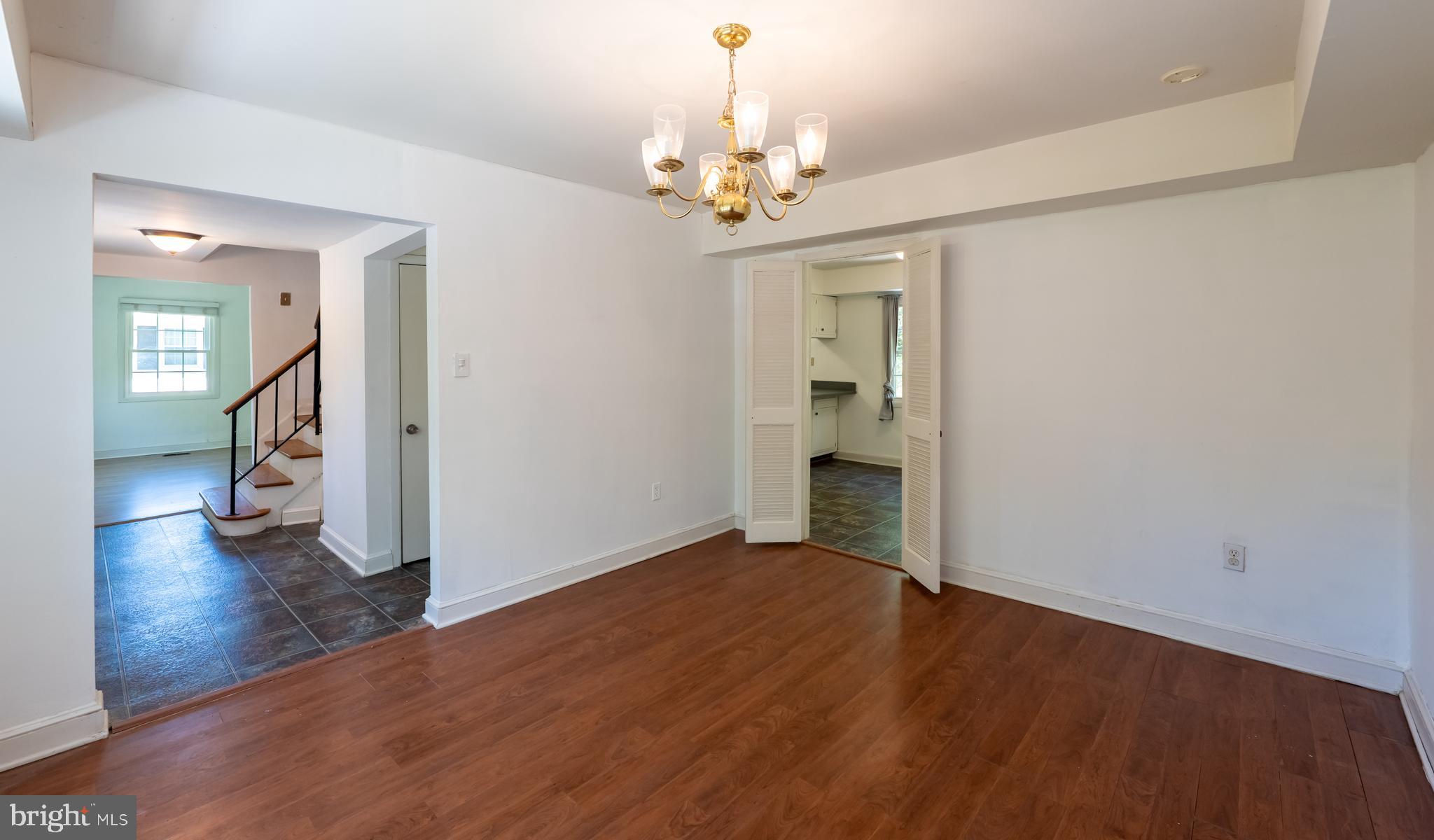 9208 Twin Hill Lane Laurel, MD 20708 - Photo 8 of 51