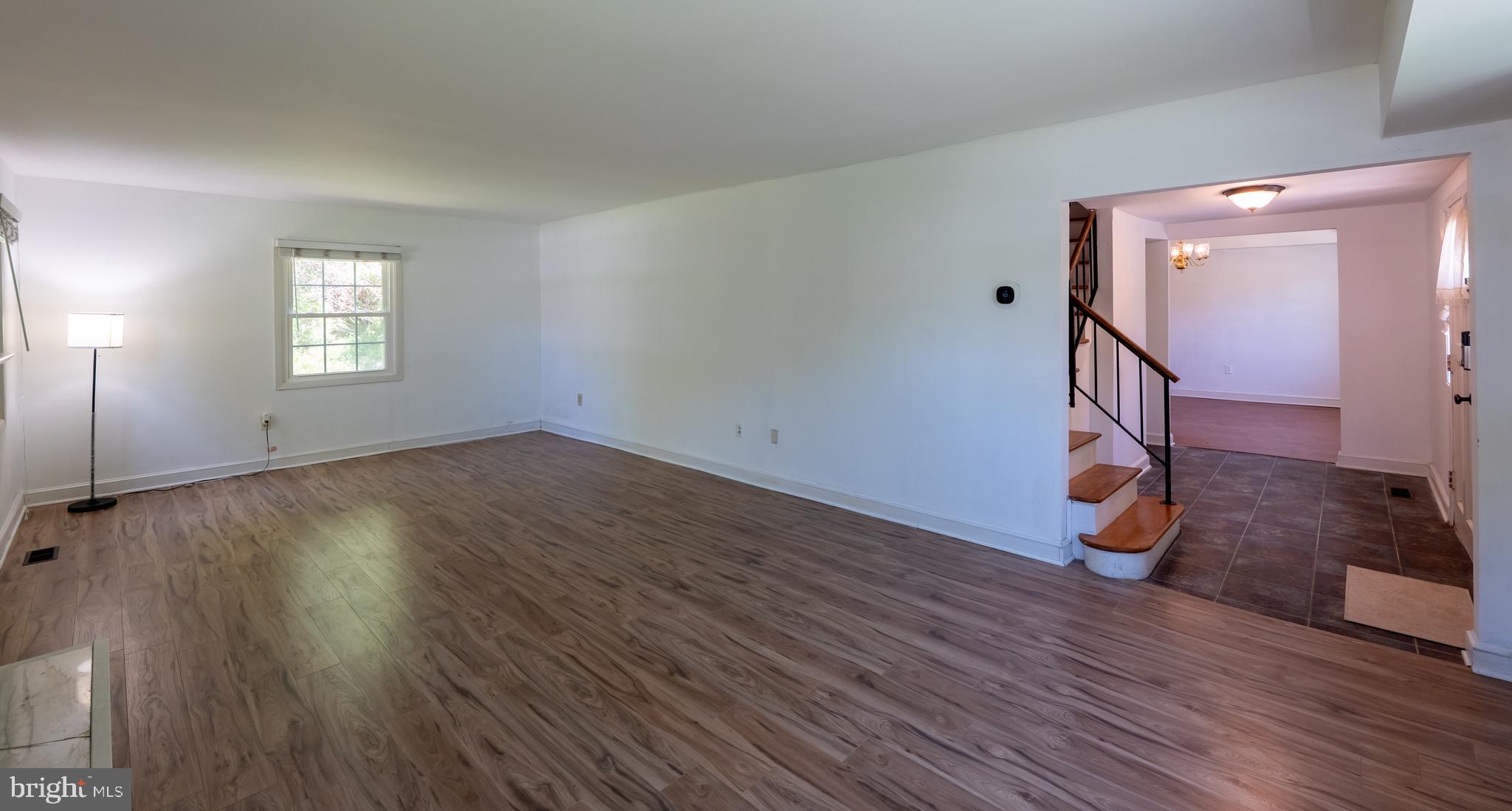 9208 Twin Hill Lane Laurel, MD 20708 - Photo 9 of 51