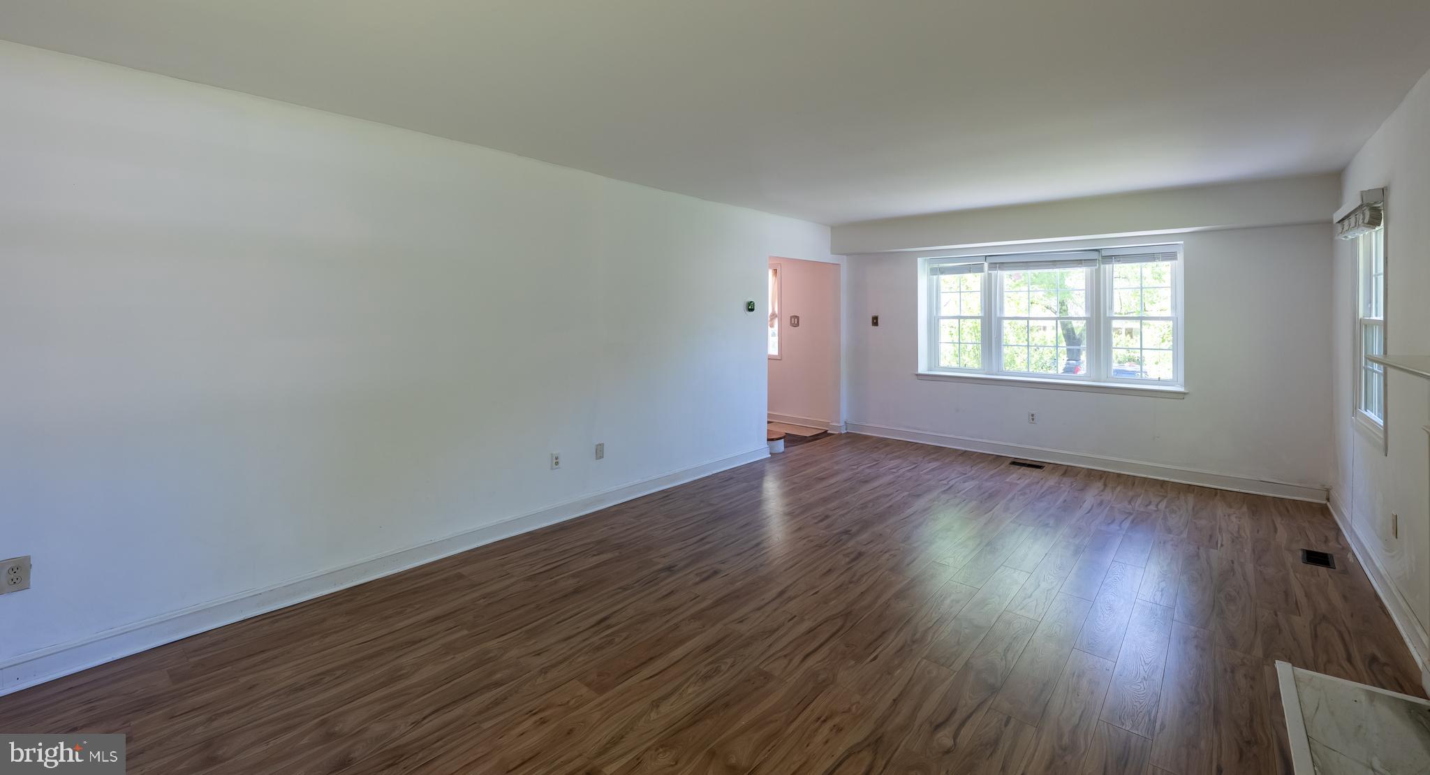 9208 Twin Hill Lane Laurel, MD 20708 - Photo 10 of 51