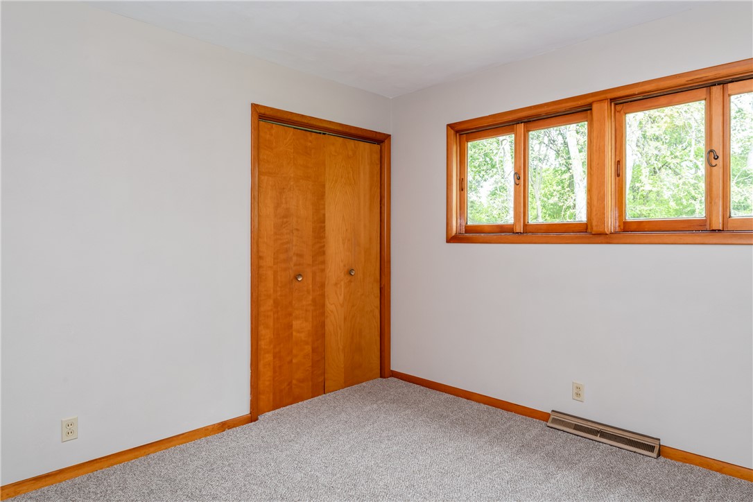 2600 Piqua-Troy Road Troy, OH 45373 - Photo 16 of 61