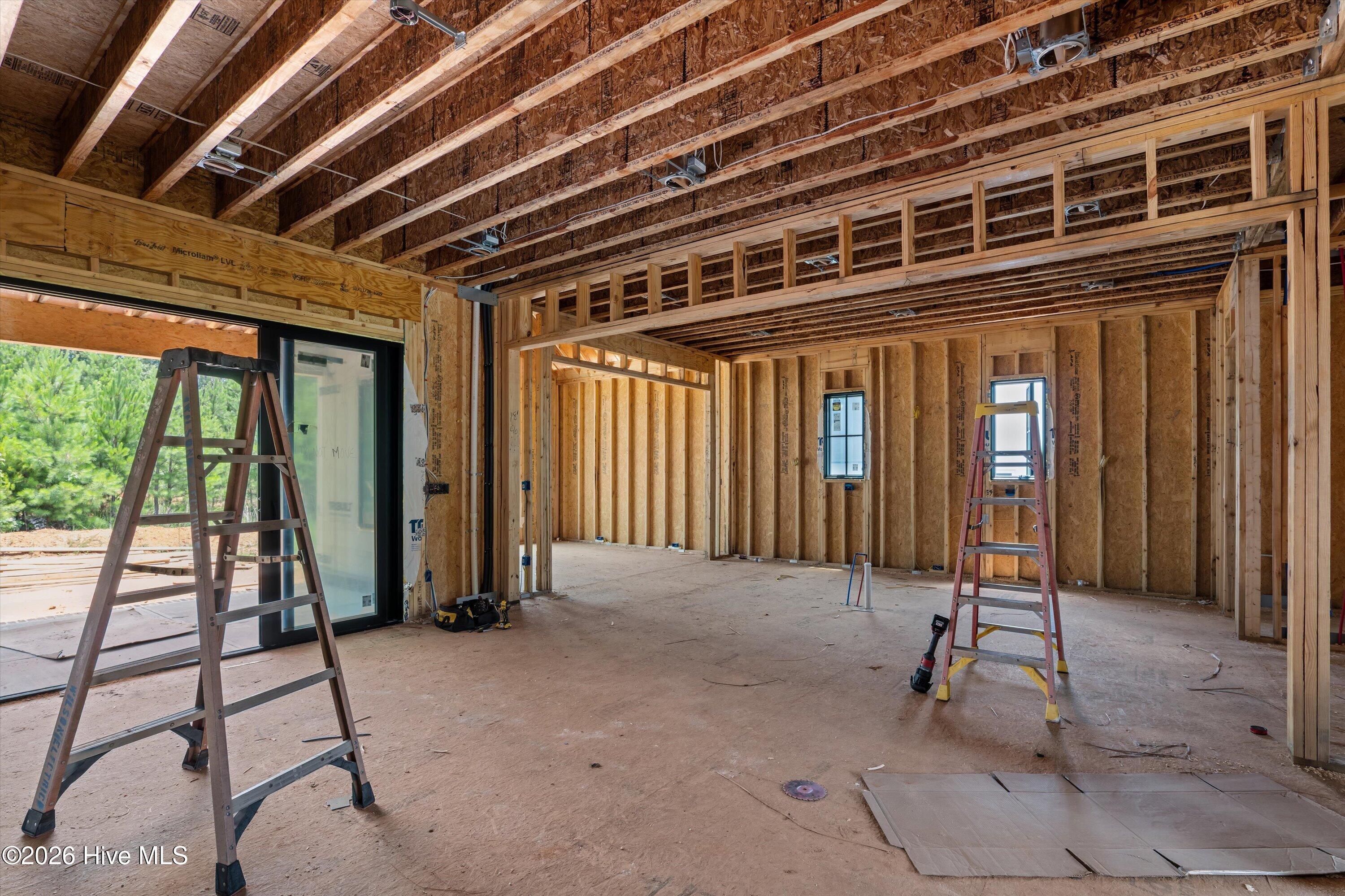 3104 Carillon Way Evans, GA 30809 - Photo 6 of 29