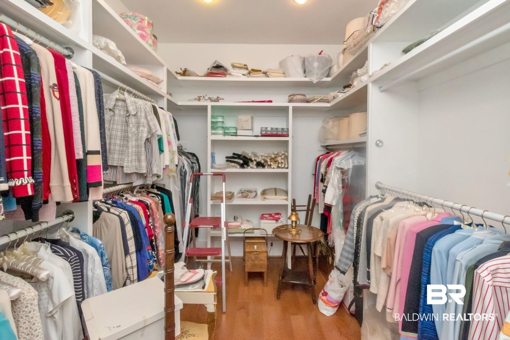 800 Country Club Court Mobile, AL 36609 - Photo 27 of 45