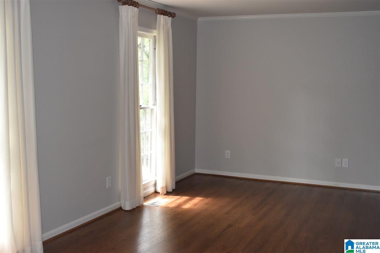 4437 Cahaba River Road Birmingham, AL 35243 - Photo 6 of 50