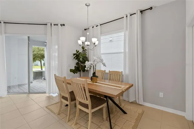 $619,000 | 12112 Encore At Ovation Way, Winter Garden, FL 34787