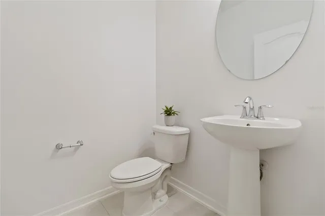 $619,000 | 12112 Encore At Ovation Way, Winter Garden, FL 34787