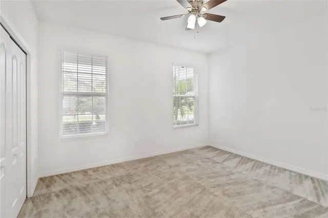 $619,000 | 12112 Encore At Ovation Way, Winter Garden, FL 34787