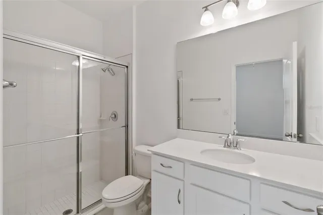 $619,000 | 12112 Encore At Ovation Way, Winter Garden, FL 34787